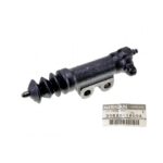 Skyline GTR34 OEM genuine clutch slave cylinder - Pull type