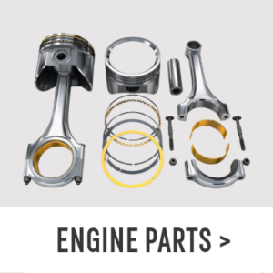 Engine Parts