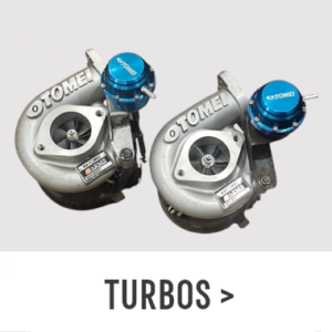 Turbo