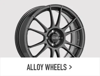 Wheels