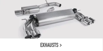 Exhaust