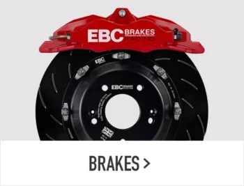 Brakes