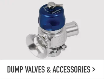 Valves