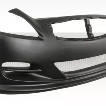 Infiniti G Coupe G37 2008-2015 TS-1 2DR Body Kit