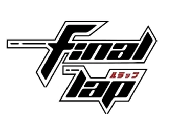 Merchandise