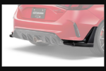 nengun-0000-31-mugen-aerodynamics_-_group_a_-_civic_type_r_fl5-c11a028d