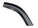 1200x900_7977404U15_nissan_r32_coupe_rear_window_lower_moulding_Z1hq_2