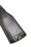 12-470×416