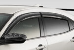 MugenWindowVisor_f14337a8-376c-42a4-b5b4-e890d2f70639_1400x