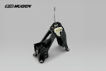 Mugen Quick Shifter - Civic FK7 Civic Type-R FK8