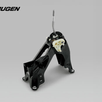 Mugen Quick Shifter - Civic FK7 Civic Type-R FK8