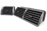 Air conditioning Vent Set - BNR32