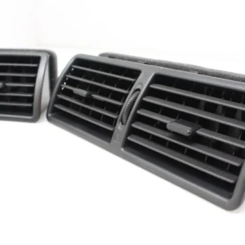 Air conditioning Vent Set - BNR32