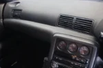 663111096