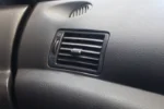 663111096