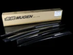 MugenWindowVisor_f14337a8-376c-42a4-b5b4-e890d2f70639_1400x