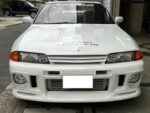Plate+removed+7