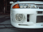 Plate+removed+7