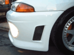 Plate+removed+7