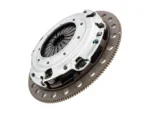 exedy-mustang-stage-4-twin-disc-organic-clutch-kit-6-bolt-flywheel-10-spline-et05srfa.408488_alt2