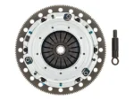 exedy-mustang-stage-4-twin-disc-organic-clutch-kit-6-bolt-flywheel-10-spline-et05srfa.408488_alt2