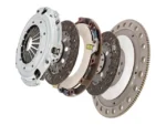 exedy-mustang-stage-4-twin-disc-organic-clutch-kit-6-bolt-flywheel-10-spline-et05srfa.408488_alt2
