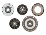exedy-mustang-stage-4-twin-disc-organic-clutch-kit-6-bolt-flywheel-10-spline-et05srfa.408488_alt2
