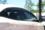 MugenWindowVisor_f14337a8-376c-42a4-b5b4-e890d2f70639_1400x