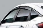 MugenWindowVisor_f14337a8-376c-42a4-b5b4-e890d2f70639_1400x