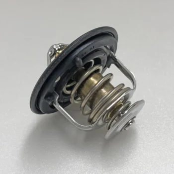 Mugen Low Temp Thermostat - EK4 EK9 EG6 DC2 DB8 FK7