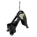 Mugen Quick Shifter - Civic FK7 Civic Type-R FK8