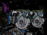 nengun-4991-1000-hks-gt_iii_sports_turbine_kit-3600eeb6