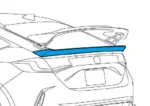 HKSFL5DuckTail_53004-AH004