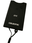 ETC Card Tokyo Japan Electric Toll Collection ( Universal )