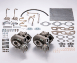 nengun-4991-1000-hks-gt_iii_sports_turbine_kit-3600eeb6