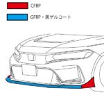 v-vision_53004-ah001