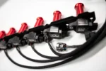 43005-AN001,002,003_1