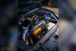 TS_CATCH_R35_SPLG