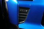 RSW Japan Carbon Daylight Panel For Nissan GTR35 2020