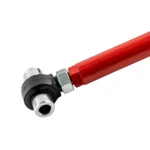 ca-180sx-4(13)