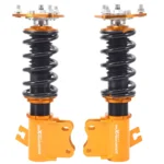 co-nis-s13-g-na-vp(1)