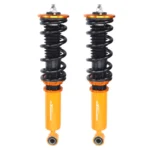 co-nis-s13-g-na-vp(1)