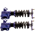 co-nis-s14-b-na(1) (1)