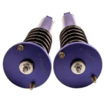 co-nis-s14-b-na(1) (1)