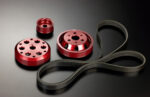 nengun-4228-56026-10-toda-light_weight_front_pulley_kit-3f24a92a