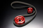 nengun-4228-56026-10-toda-light_weight_front_pulley_kit-3f24a92a