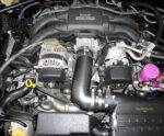 nengun-4998-66918-01-hks-dry_carbon_suction_kit-531778b2