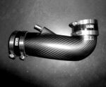 nengun-4998-66918-01-hks-dry_carbon_suction_kit-531778b2