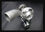 nengun-6138-0000-10-hks-bolt_on_turbo_kit_-_86br-z-cf9bd61b