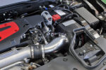 nengun-7320-86441-12-hks-cold_air_intake_full_kit-18ac3d68